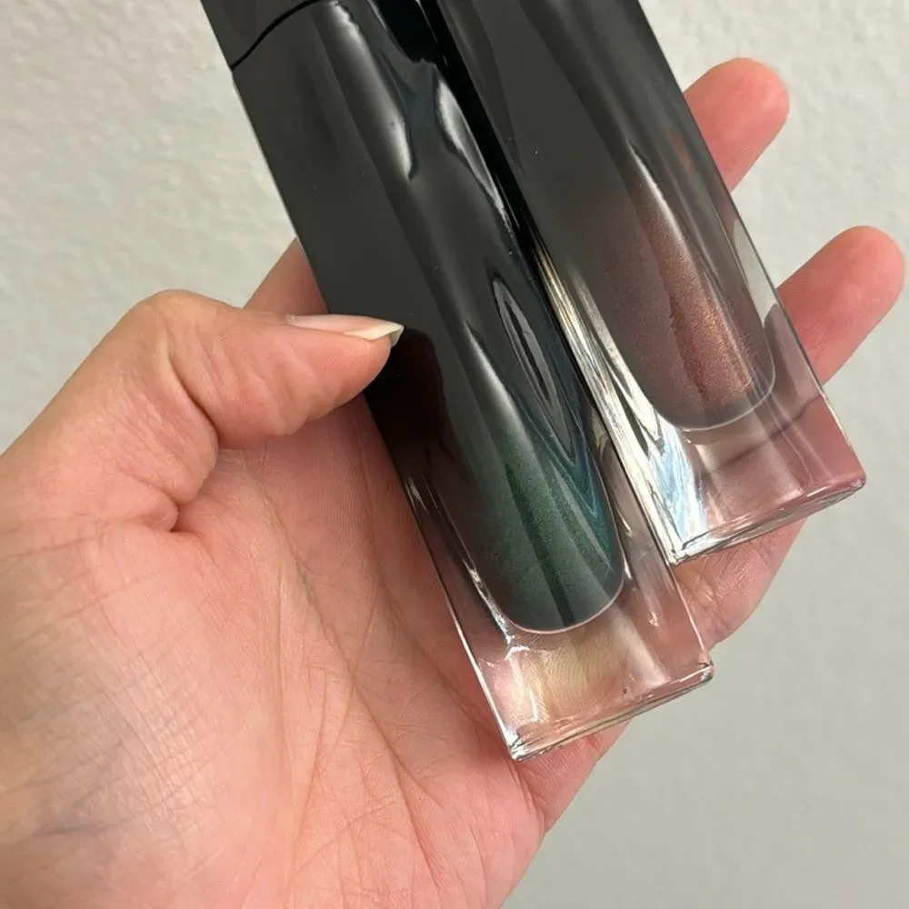 NEW Le 8 Hypnôse Serum-Infused Volumizing Mascara